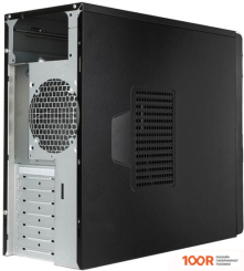 Корпус In Win EAR065 (121975)