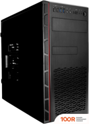 Корпус In Win EAR065 (121975)