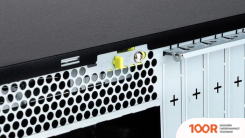 Корпус In Win CK709 U3 300W 6175336 (121971)