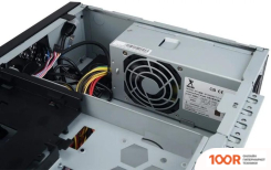 Корпус In Win CK709 U3 300W 6175336 (121971)