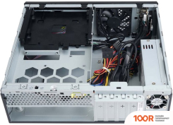 Корпус In Win CJ708-U3 265W (121969)
