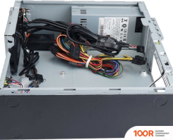 Корпус In Win CJ708-U3 265W (121969)