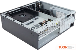 Корпус In Win CJ708-U3 265W (121969)