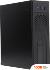 Корпус In Win CJ708-U3 265W (121969)