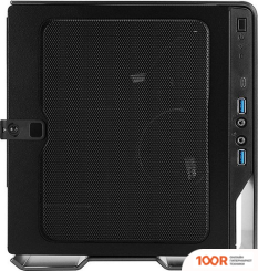 Корпус In Win CHOPIN MAX 150W 6138681 (121968)