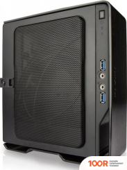 Корпус In Win BQS696 150W 6144632 (121966)