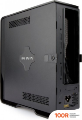 Корпус In Win BQS696 150W 6144632 (121966)