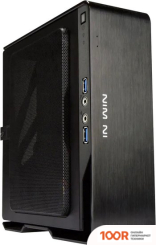 Корпус In Win BQS696 150W 6144632 (121966)