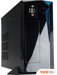 Корпус In Win BP655 BLACK 300W (121965)