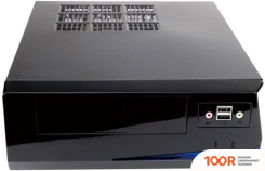 Корпус In Win BP655 BLACK 300W (121965)