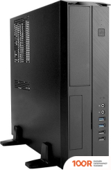 Корпус In Win BL067 300W 6143980 (121964)