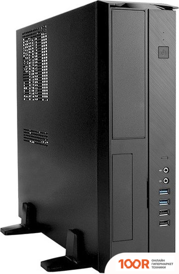 Корпус In Win BL067 300W 6143980 (121964)