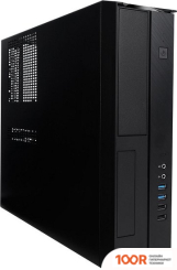 Корпус In Win BL067 300W 6143980 (121964)