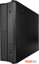 Корпус In Win BL067 300W 6143980 (121964)