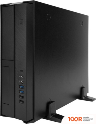 Корпус In Win BL067 300W 6143980 (121964)