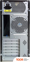 Корпус In Win BA833BK 600W (121963)