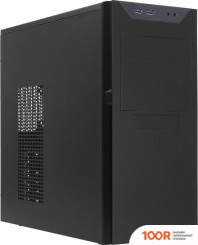 Корпус In Win BA833BK 600W (121963)