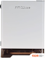 Корпус In Win A1 PLUS 650W IW-A1PLUS-WHITE (121961)