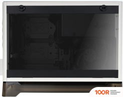 Корпус In Win A1 PLUS 650W IW-A1PLUS-WHITE (121961)