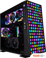 Корпус In Win 309 IW-309-BLACK (121956)