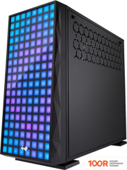 Корпус In Win 309 IW-309-BLACK (121956)