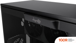 Корпус In Win 309 IW-309-BLACK (121956)