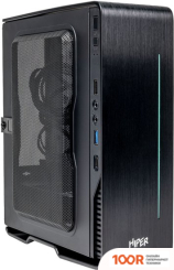 Корпус Hiper VI7B (121948)