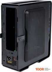 Корпус Hiper VI7B (121948)