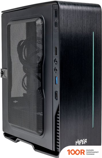 Корпус Hiper VI7B (121948)