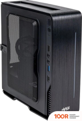 Корпус Hiper VI7B (121948)