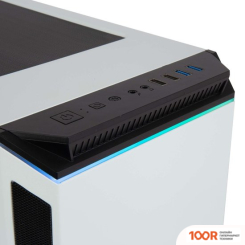 Корпус Hiper GAMING PW81 (121931)