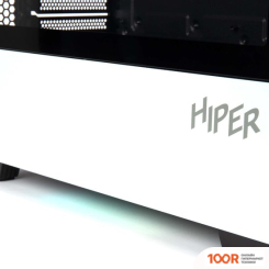 Корпус Hiper GAMING PW81 (121931)