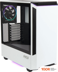 Корпус Hiper GAMING PW81 (121931)