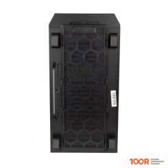 Корпус Hiper GAMING PB81 (121930)