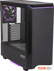 Корпус Hiper GAMING PB81 (121930)