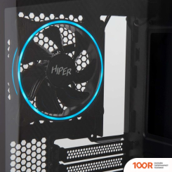 Корпус Hiper GAMING PB81 (121930)