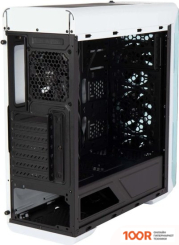 Корпус Hiper GAMING OW (121929)