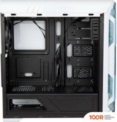 Корпус Hiper GAMING OW (121929)