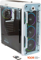 Корпус Hiper GAMING OW (121929)