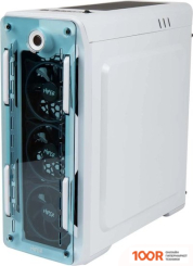 Корпус Hiper GAMING OW (121929)