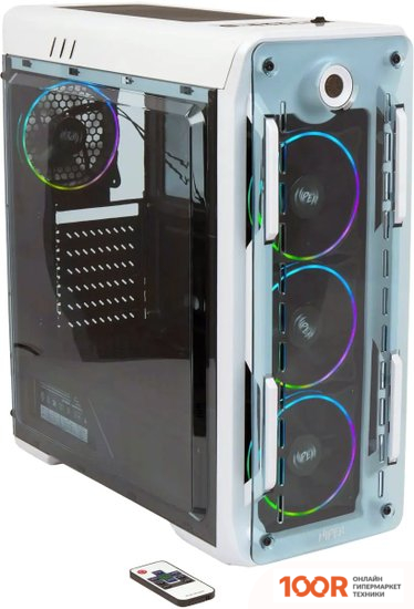 Корпус Hiper GAMING OW (121929)