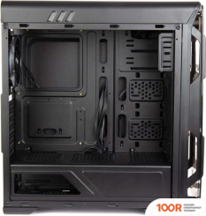 Корпус Hiper GAMING OB (121928)