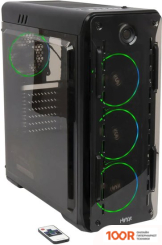 Корпус Hiper GAMING OB (121928)