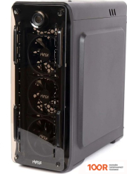 Корпус Hiper GAMING OB (121928)