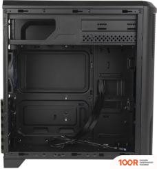 Корпус Hiper GAMING M62 (121926)