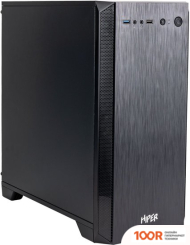 Корпус Hiper GAMING H606 (121925)