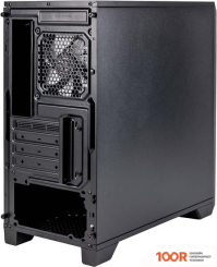 Корпус Hiper GAMING H606 (121925)