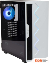 Корпус Hiper GAMING DCW (121924)