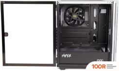Корпус Hiper GAMING DCW (121924)