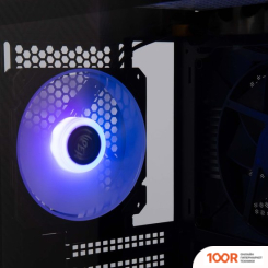 Корпус Hiper GAMING DCW (121924)